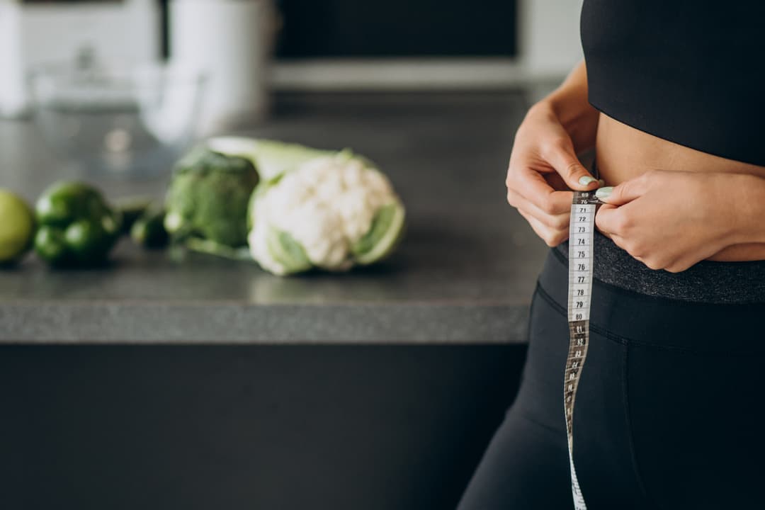 Weight Loss Programs